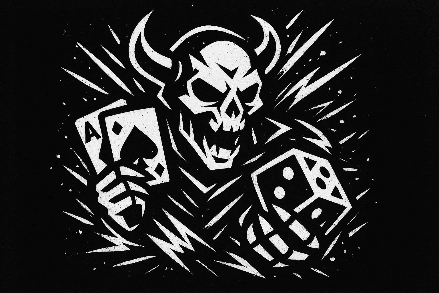 Blitz the Tables